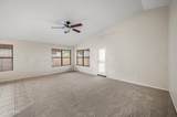 4515 Lone Cactus Drive - Photo 14