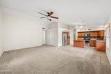4515 Lone Cactus Drive - Photo 15