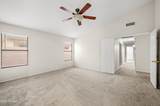 4515 Lone Cactus Drive - Photo 16