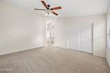 4515 Lone Cactus Drive - Photo 17
