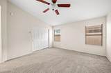 4515 Lone Cactus Drive - Photo 18