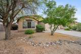 4515 Lone Cactus Drive - Photo 2