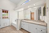 4515 Lone Cactus Drive - Photo 20