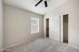 4515 Lone Cactus Drive - Photo 23