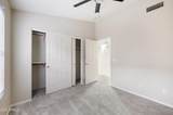 4515 Lone Cactus Drive - Photo 24