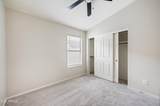 4515 Lone Cactus Drive - Photo 25