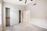 4515 Lone Cactus Drive - Photo 26
