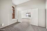 4515 Lone Cactus Drive - Photo 27