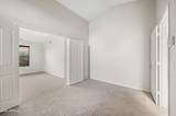 4515 Lone Cactus Drive - Photo 28