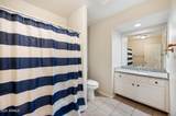4515 Lone Cactus Drive - Photo 29
