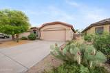 4515 Lone Cactus Drive - Photo 3