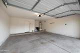4515 Lone Cactus Drive - Photo 31