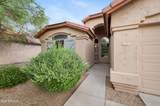 4515 Lone Cactus Drive - Photo 4