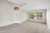 4515 Lone Cactus Drive - Photo 5