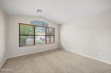 4515 Lone Cactus Drive - Photo 6