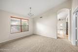 4515 Lone Cactus Drive - Photo 8
