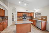 4515 Lone Cactus Drive - Photo 9