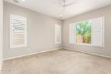 2831 Los Gatos Drive - Photo 12