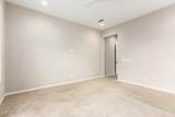 2831 Los Gatos Drive - Photo 13