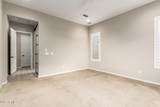 2831 Los Gatos Drive - Photo 14