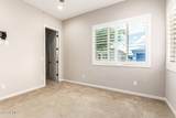 2831 Los Gatos Drive - Photo 18