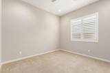 2831 Los Gatos Drive - Photo 20