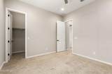 2831 Los Gatos Drive - Photo 21