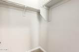 2831 Los Gatos Drive - Photo 22