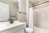 2831 Los Gatos Drive - Photo 23