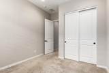 2831 Los Gatos Drive - Photo 24