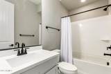2831 Los Gatos Drive - Photo 26