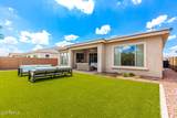 2831 Los Gatos Drive - Photo 30