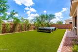 2831 Los Gatos Drive - Photo 31