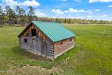 931 Woodland Lake Road - Photo 1