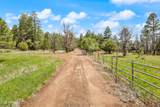 931 Woodland Lake Road - Photo 3