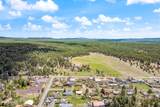 931 Woodland Lake Road - Photo 4