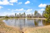 931 Woodland Lake Road - Photo 5