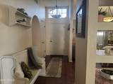 11291 Poinsettia Drive - Photo 19