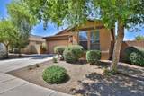 15210 Windward Avenue - Photo 1