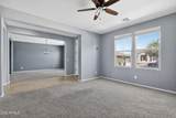 21367 Via De Arboles - Photo 11