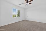21367 Via De Arboles - Photo 15
