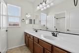 21367 Via De Arboles - Photo 23