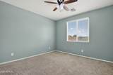 21367 Via De Arboles - Photo 25