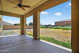 21367 Via De Arboles - Photo 35