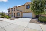 21367 Via De Arboles - Photo 5