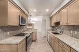 9358 Olive Lane - Photo 16