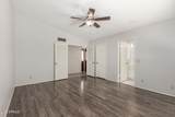 9358 Olive Lane - Photo 19
