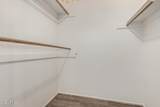 9358 Olive Lane - Photo 21