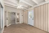 9358 Olive Lane - Photo 31
