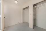 9358 Olive Lane - Photo 32